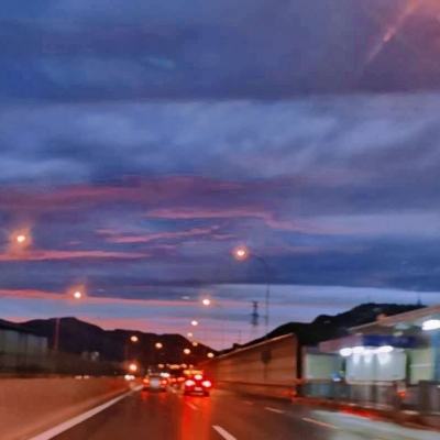 雷霆纪元手游下载