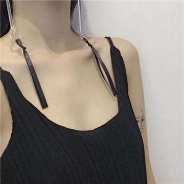 屠鲲莽夫团无限元宝服下载
