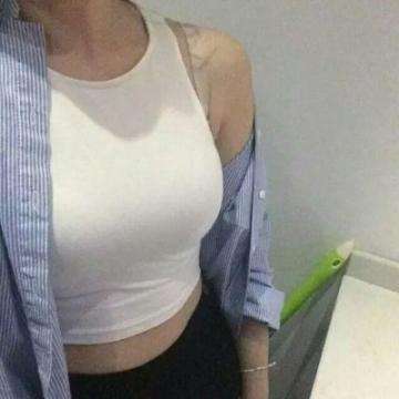 全城枪战bt版下载