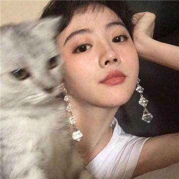 唯美修仙内购破解版下载
