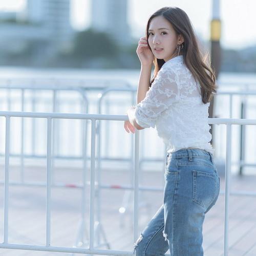 决胜足球bt版下载