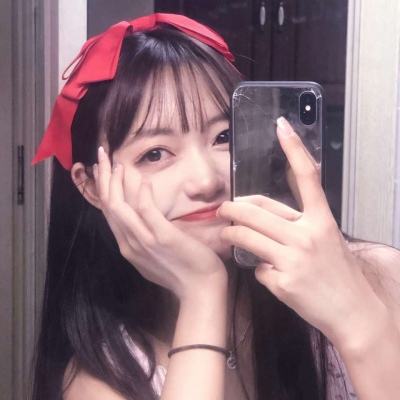 儿童早教认家电游戏下载